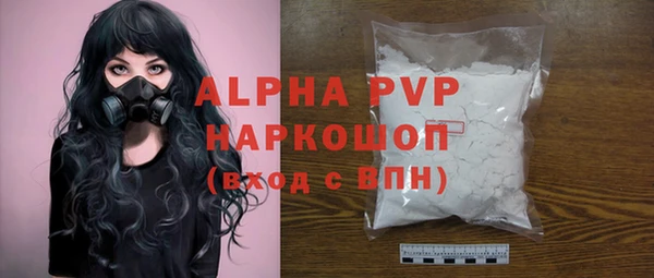 тгк Балабаново