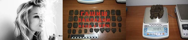 тгк Балабаново
